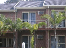 Mollymook Paradise Haven Apartment Motel - Accommodation Sunshine Coast 1