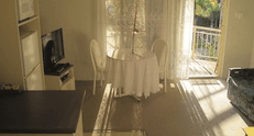 Mollymook Paradise Haven Apartment Motel - Accommodation Sunshine Coast 2