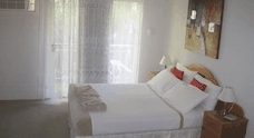 Mollymook Paradise Haven Apartment Motel - Accommodation Sunshine Coast 4