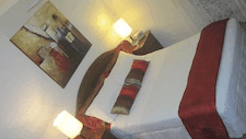 Mollymook Paradise Haven Apartment Motel - Accommodation Sunshine Coast 5