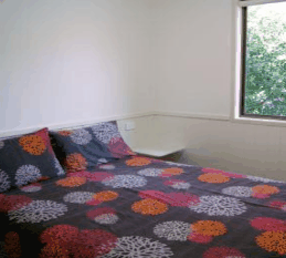 Minnie Water Holiday Park - Accommodation Sunshine Coast