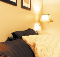 Eltham Gateway Conference Centre - Accommodation Sunshine Coast