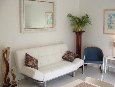 Beachcomber Peregian Beach - Accommodation Sunshine Coast 0