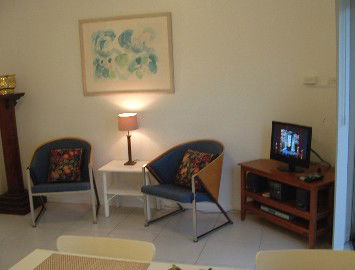 Beachcomber Peregian Beach - Accommodation Sunshine Coast 1
