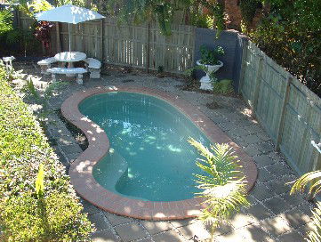 Beachcomber Peregian Beach - Accommodation Sunshine Coast 2