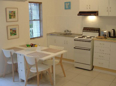 Beachcomber Peregian Beach - Accommodation Sunshine Coast 5