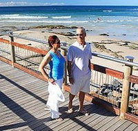 Belaire Place - Accommodation Sunshine Coast