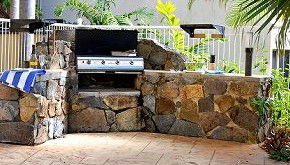Coral Sea Vista Apartments - Accommodation Sunshine Coast 2