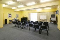 Bundoora VIC Accommodation Sunshine Coast