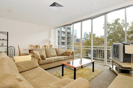 Southbank Apartments Southgate - Accommodation Sunshine Coast 0