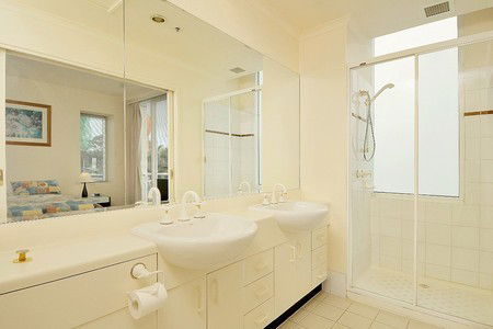 Southbank Apartments Southgate - Accommodation Sunshine Coast 2