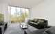 Southbank Apartments Southgate - thumb 5