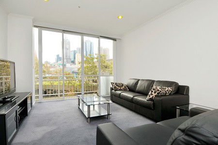 Southbank Apartments Southgate - Accommodation Sunshine Coast 5