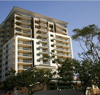 Proximity Waterfront Apartments - Accommodation Sunshine Coast
