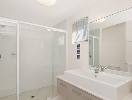 On The Beach Resort - Accommodation Sunshine Coast 4