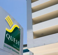 Quest Chermside - Accommodation Sunshine Coast