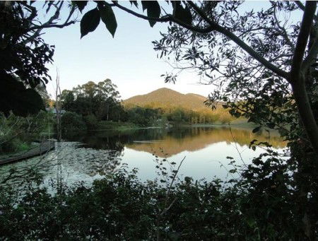 1387 Mount Samson Road - Accommodation Sunshine Coast 0
