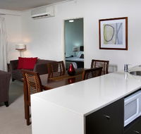 Quest Spring Hill - Accommodation Sunshine Coast
