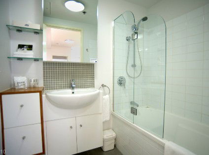 Quest Spring Hill - Accommodation Sunshine Coast 1