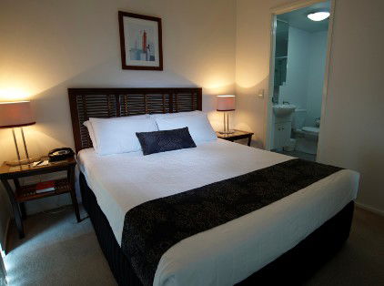 Quest Spring Hill - Accommodation Sunshine Coast 3