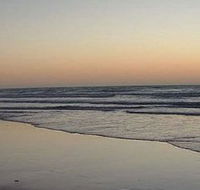 Cable Court Bed and Breakfast - Accommodation Sunshine Coast