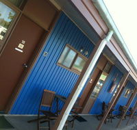 Coolabah Motel - Accommodation Sunshine Coast