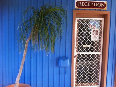 Coolabah Motel - Accommodation Sunshine Coast 3