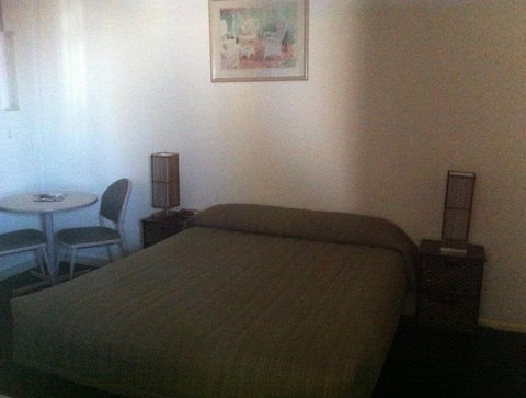 Coolabah Motel - Accommodation Sunshine Coast 4