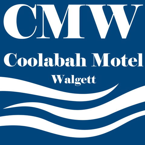 Coolabah Motel - Accommodation Sunshine Coast 5