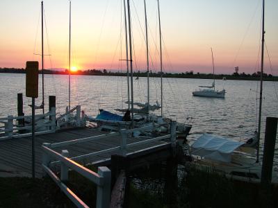 Rooftops Bed & Breakfast - Accommodation Sunshine Coast 6