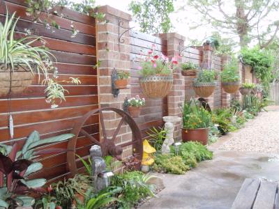 Rooftops Bed & Breakfast - Accommodation Sunshine Coast 9