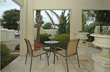 Tusmore SA Accommodation Sunshine Coast