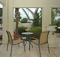 Michelle's Garden Apartments - Accommodation Sunshine Coast