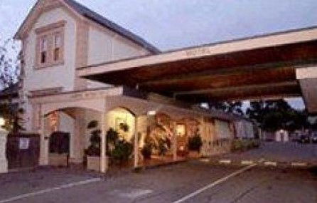 Hyde Park SA Accommodation Sunshine Coast