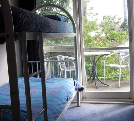 Central Melbourne Accommodation - Accommodation Sunshine Coast 2