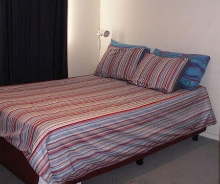 Central Melbourne Accommodation - Accommodation Sunshine Coast 3