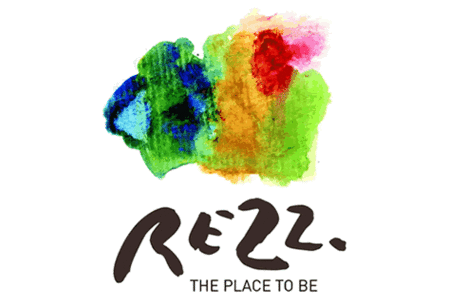 Rezz - Accommodation Sunshine Coast