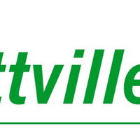 Morphettville Motor Inn - Accommodation Sunshine Coast