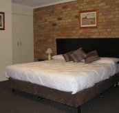 Kippa Ring Village Motel - Accommodation Sunshine Coast