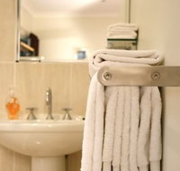 Beach House Bed  Breakfast - Accommodation Sunshine Coast