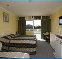 Boondall Motel - Accommodation Sunshine Coast