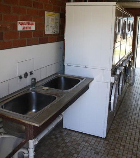 Bongaree Caravan Park - Accommodation Sunshine Coast 3