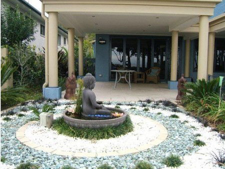Bali On Bribie - Accommodation Sunshine Coast 0