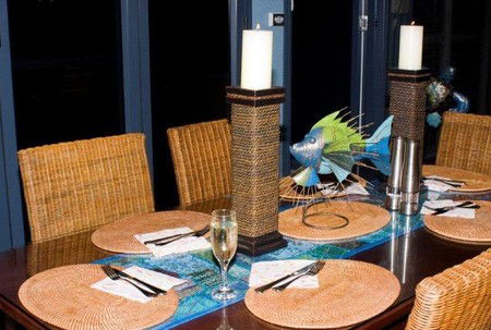 Bali On Bribie - Accommodation Sunshine Coast 2