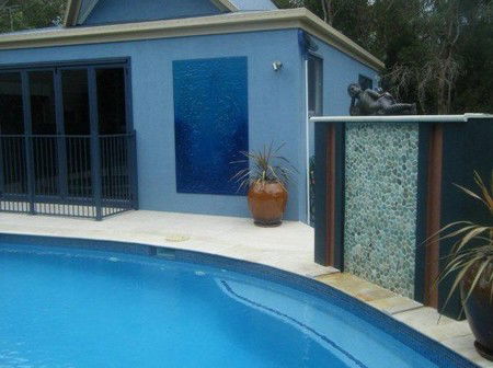 Bali On Bribie - Accommodation Sunshine Coast 3