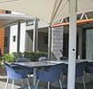 Johnson Road Motel - Accommodation Sunshine Coast