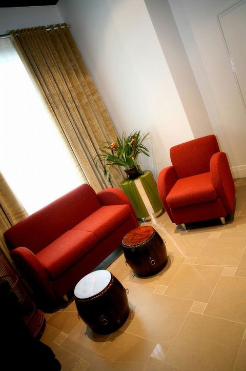 Metro Hotel Ipswich International - Accommodation Sunshine Coast 5