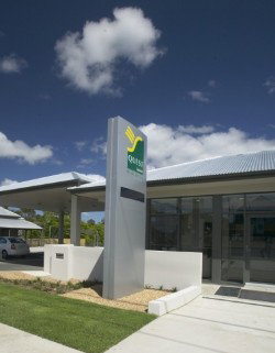 Quest Ipswich - Accommodation Sunshine Coast 2