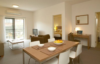 Quest Ipswich - Accommodation Sunshine Coast 3