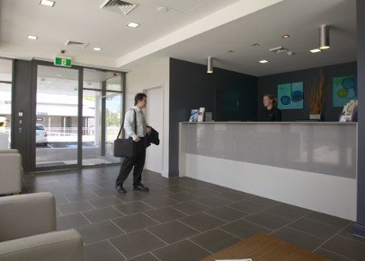 Quest Ipswich - Accommodation Sunshine Coast 4
